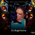 Avatar von DJ BugsBanny